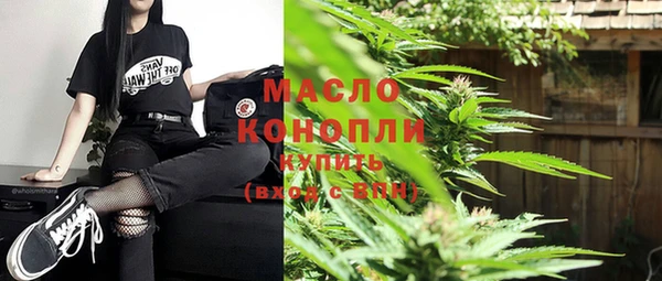 стаф Абинск
