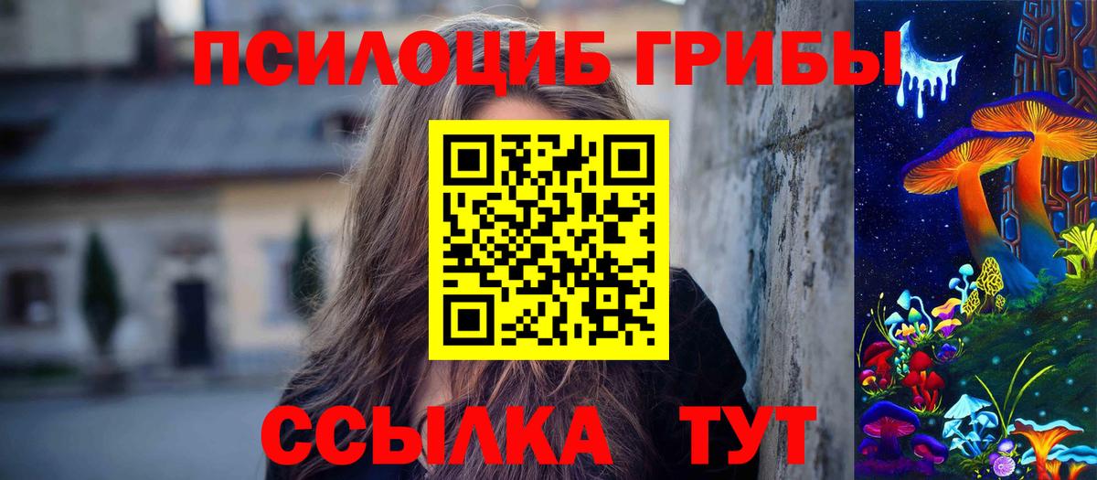 Псилоцибиновые грибы прущие грибы Шарыпово